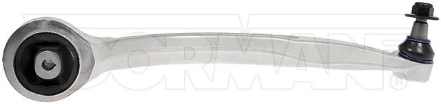CB12283PR – DORMAN Control Arm, OE Replacement Non Adjustable With Ball Joint Assembly
